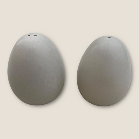 item no: 608366
