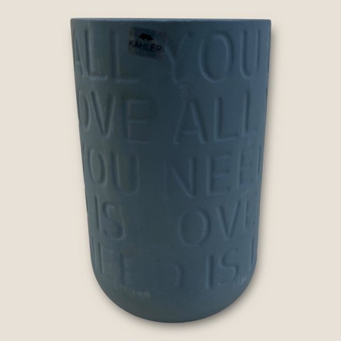 item no: 608370