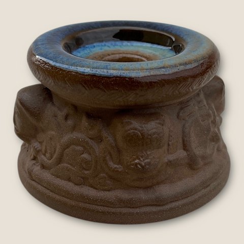 item no: 608371