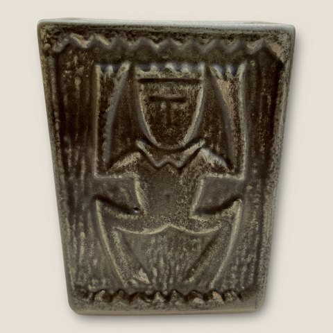 item no: 608372