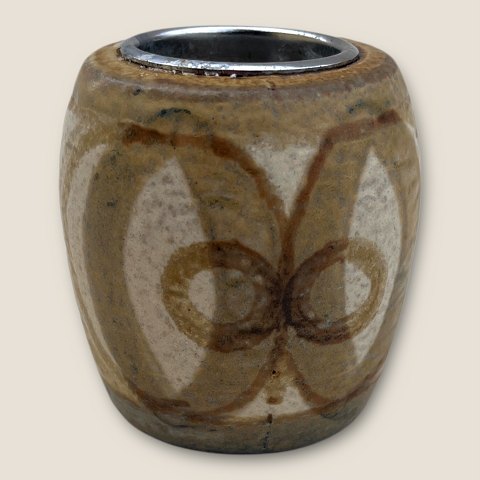item no: 608373