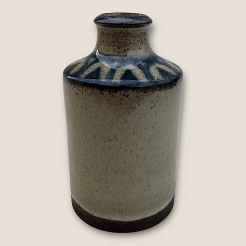 item no: 608376