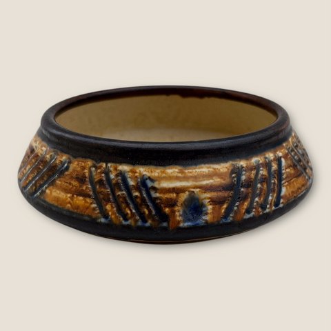 item no: 608397
