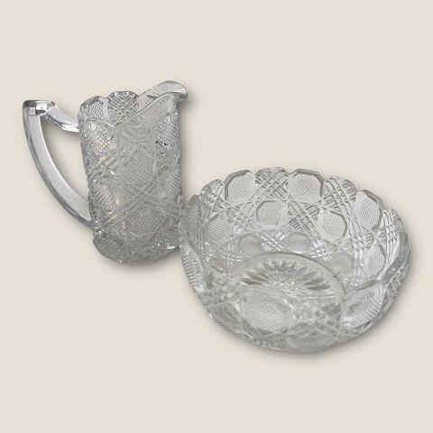 item no: 608402