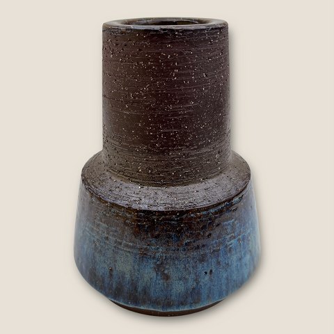 item no: 608407