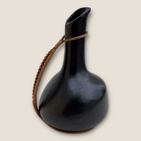 item no: 608409