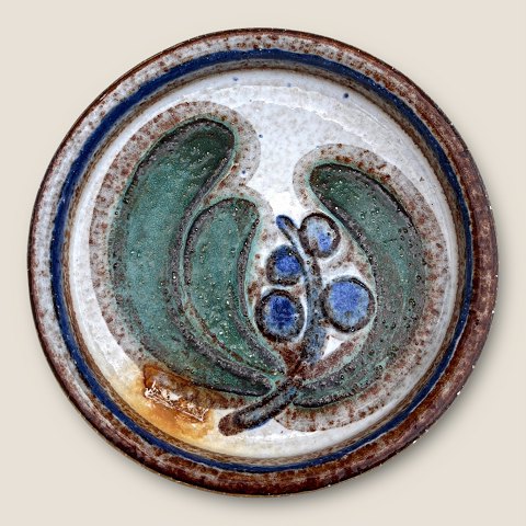 item no: 608417