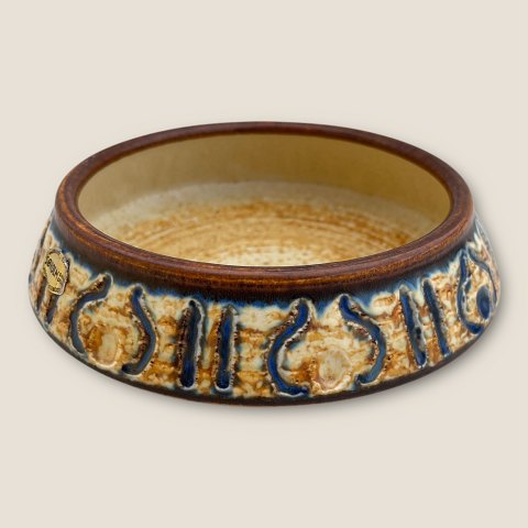 item no: 608419
