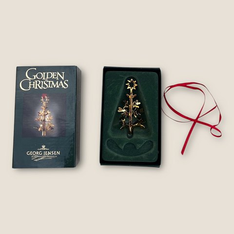 Georg Jensen Christmas ...