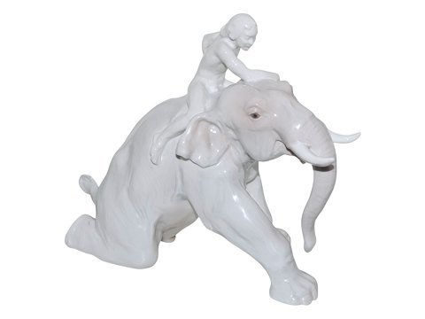 item no: 608465