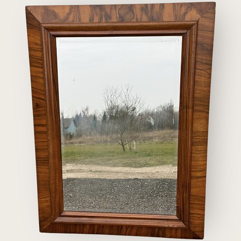 vare nr: 608481