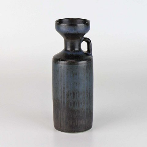 vare nr: 608864