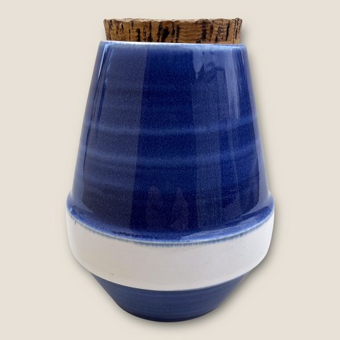 item no: 608960