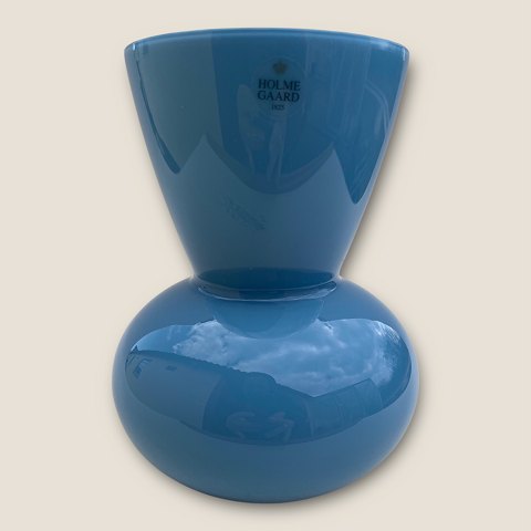 item no: 608962