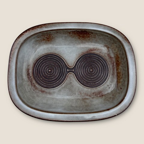 item no: 608963