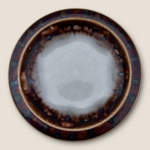 item no: 609002