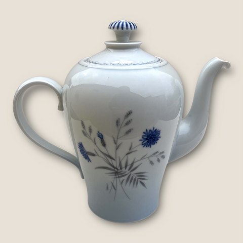 item no: 609007