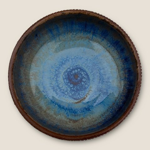 item no: 609028