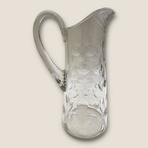 item no: 609030