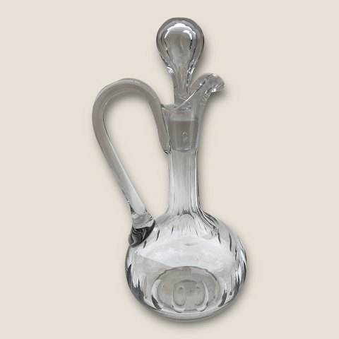 item no: 609034