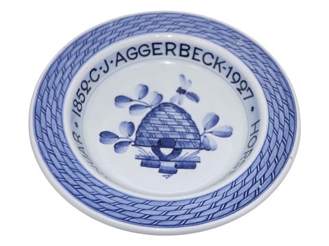 vare nr: 609115