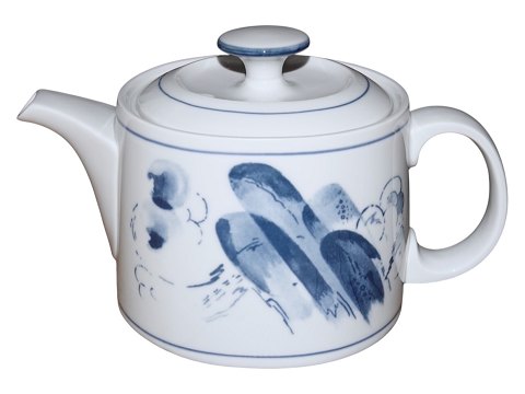 item no: 609118