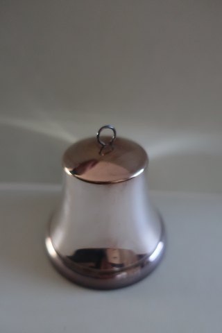 item no: 609245