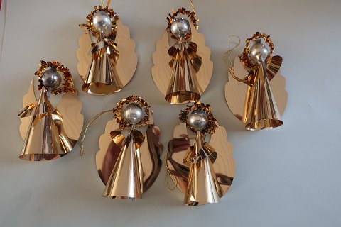 item no: 609253