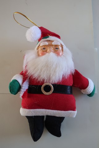 item no: 609261