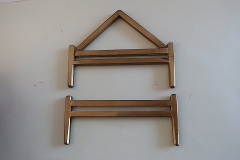 item no: 609265