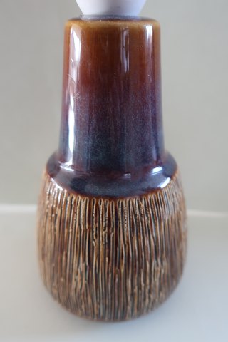 item no: 609294