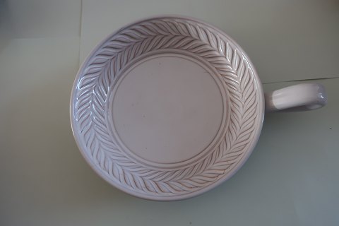 vare nr: 609295