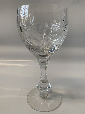 item no: 609320