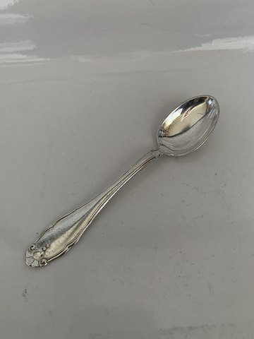 item no: 609334