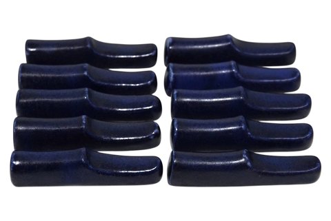 item no: 609366