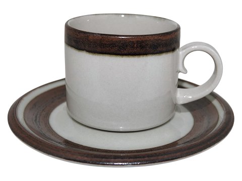 item no: 609387