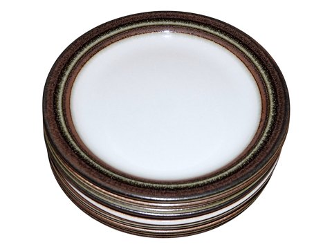 item no: 609388