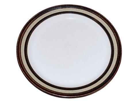 item no: 609391