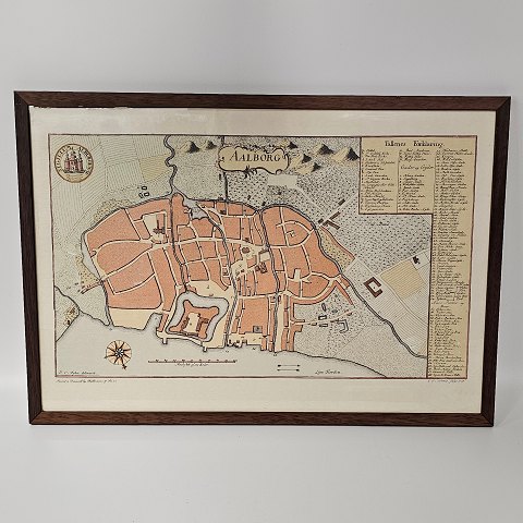 vare nr: 609392