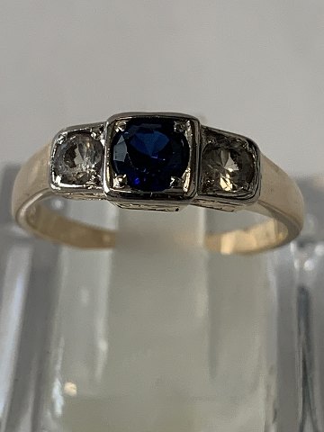 item no: 609419