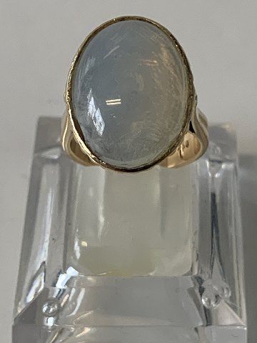 item no: 609420