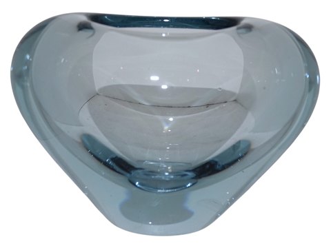 vare nr: 609584