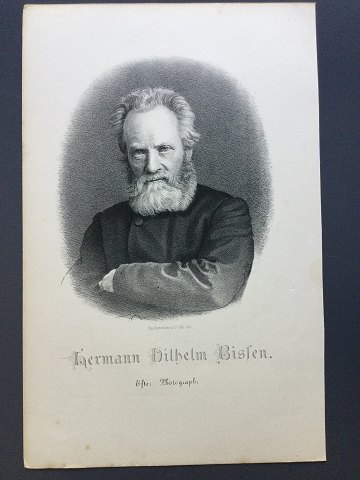 main