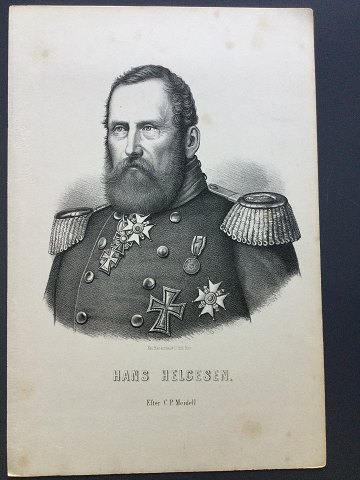 main