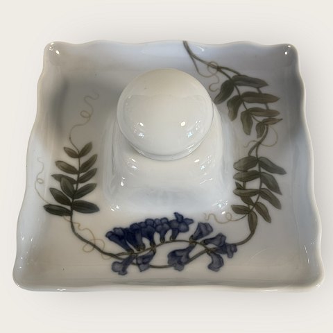 Royal CopenhagenTintenfass850 DKK