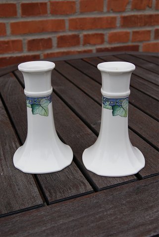 Pasadena Villeroy & Boch ...