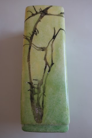 item no: 609830
