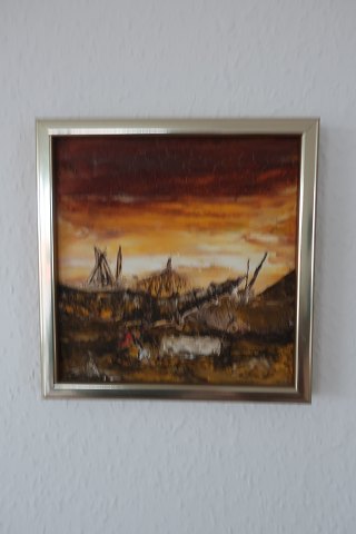 item no: 609832
