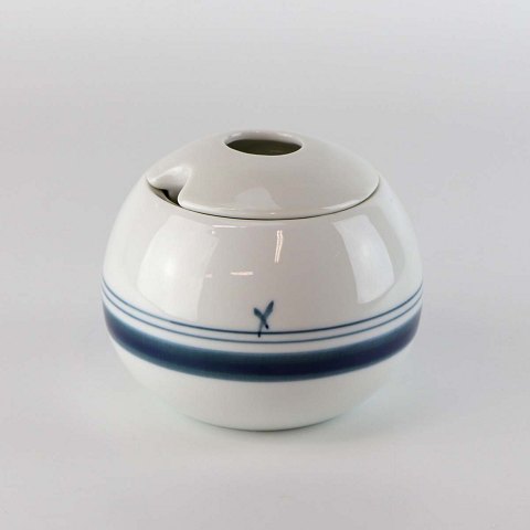 vare nr: 609867