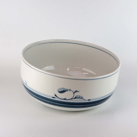 vare nr: 609875